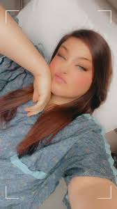 Ok y'all. I'm 8 days out or so. I'm in trouble already. I feel like I  wasn't properly prepared for this, even though I thought I was. The first  problem, which my