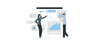 Datenschutzerklärung der rts wind ag. L7twwttdnu535m