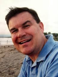 Jeffrey Gray Gaines Obituary