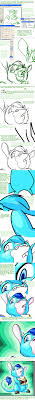 Pbr and b pacific islanders in media pacing problems pages needing example sorting paint the index red painters painting the medium pandering to the base papa wolf paper thin disguise paper tiger paper tropes paranoia fuel paranormal romance paranormal tropes paratext parent trope, the parent with new paramour parental abandonment parental. 8 Ms Paint Ideas Tutorial Art Programs How To Draw Anime Eyes