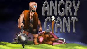 Claim your free 20gb now Angry Giant Free Download Igggames