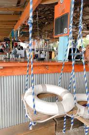 22 Things To Do On Table Rock Lake In 2020 Table Rock Lake Lakeside Restaurant Table Rock