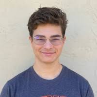 100+ perfiles de «Lymberopoulos»