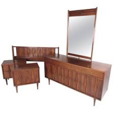 Get 5% in rewards with club o! 1960s Bedroom Sets 50 For Sale At 1stdibs