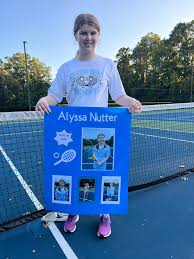 Jack Nutter (@28NutterButter)