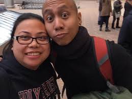 Pinoy big brother celebrity photos