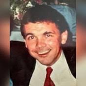 Guiry Family Obituaries