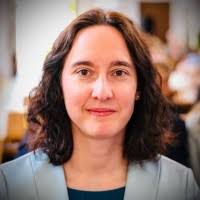 100+ "Barbara Holz" profiles