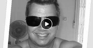 Perception Fm 106.9 DJBarrington Mc's Lydon and Whizzard by Darren Garner