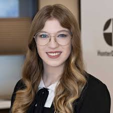 Window Covering Professionals in the Kansas City Area