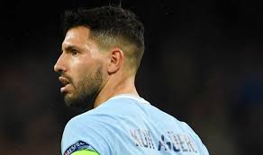Because it is easy to pull off, takes no time to style, and low maintenance. Real Madrid Will Pursue Sergio Aguero If Alexis Sanchez Leaves Arsenal For Man City Football Sport Express Co Uk