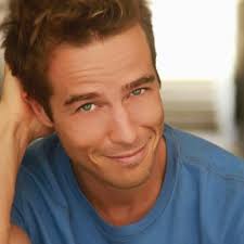 Ryan Carnes