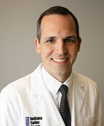 Minimally Invasive Spine Specialists Archives