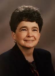 Sharon Matheny Obituary