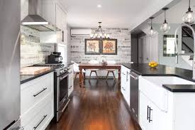 Rustic furniture and log cabin furniture welcome to the log furniture place, rustic wood furniture at great prices! Reclaimed Weathered Wood White Stikwood