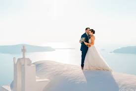 Weddingsantorini Divineweddings Santorinilocation Photoshoot Locations In Santorini In 2019 Santorini Wedding Wedding Wedding Planner