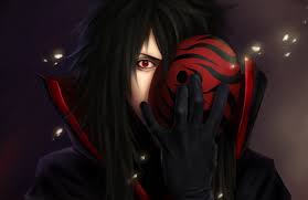 Maybe you would like to learn more about one of these? Uchiha Madara Naruto Zerochan Anime Image Board