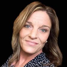 LaTisha Cartwright (@LaTishaCart520)