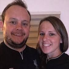 Martin Woodford (@mart5lfc)