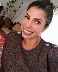 Leah Robbins's Instagram, Twitter & Facebook