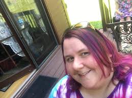 Calling all Health Coaches. I created a Free guide