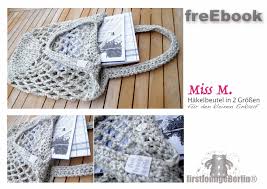 In dem reißverschlussmund können aufgemalte sorgen „gefressen werden. Gratis Einkaufsnetz Hakeln Netz Beutel