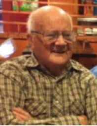 Kenneth R Weaver Obituary