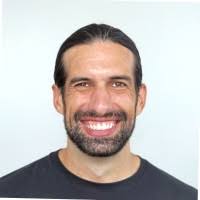 600+ perfiles de «Hornbaker»