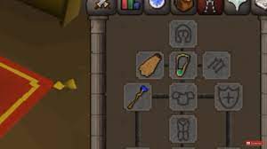 However, keep in mind that it will mark you as a target and all other players will be able to attack you in the wilderness, regardless of their combat level! Osrs Ultimate 1 99 Runecrafting Guide Fastest Afk Profitable Methods