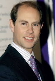 Chats, lapins, singes, toréros… L'extraordinaire collection de cravates du  prince Edward