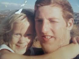 George Timmons Obituary (1943