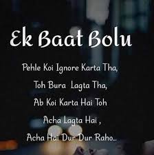 Read Top 10 Online Latest Jokes In Hindi Onlinew3jokes Latest Jokes Heart Quotes Feelings Reality Of Life Quotes