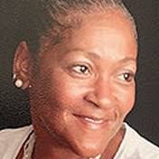 Search Annette Beasley Obituaries and Funeral Services