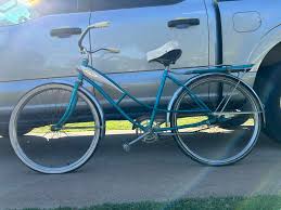 Paul Templin (@paulthestud23) • Instagram photos and videos