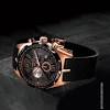 On this site you can find a description of the watches from around the world. 1
