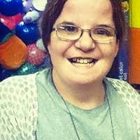 Emily Dickinson and the Art of Belief by Roger Lundin