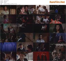 Sparkle 1976 Sam O Steen Philip Michael Thomas Irene Cara Lonette Mckee Rarefilm We are pleased to present below all posts tagged with 'irene cara'. sparkle 1976 sam o steen philip