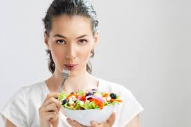 We did not find results for: What Can I Eat With Dentures Hoffman Dental Care