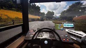 The new single player mode guide development looks extraordinary and anticipate future updates and. Bus Simulator 18 For Pc Download Computer Softwares