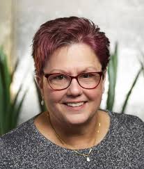 Five Rivers Health Centers Providers