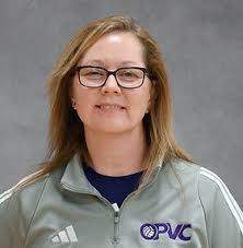 Carey Rohrer's Instagram, Twitter & Facebook