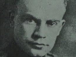 Post 13 Wakonda, South Dakota