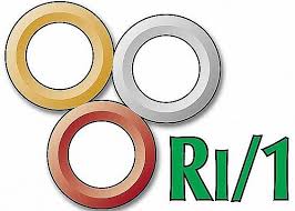 I solidi sostegno / cina bulloni solidi di vetro di fibra del bullone di sostegno dell ancoraggio di estrazione mineraria della vetrore. Notizie Consorzio Sociale Ri 1
