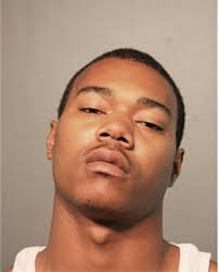 ᐅ Illinois Criminal Records 2009-2025