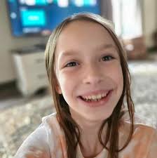 Angelena Villanueva and Michael Fair's Wedding Website