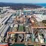 Worker crushed to death in HD Hyundai shipyard