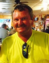 Steven Dwane Headley Obituary