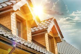 1161 curry rd schenectady, ny 12306. Do I Need My Attic Cleaned Out After An Infestation Accurate Pest Control Ny