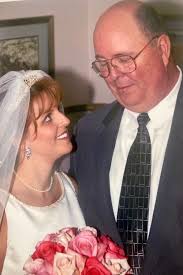 Horace Thorne Obituary (1946