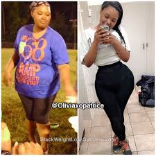 You can give up very soon without both of these. How To Lose 30 Pounds In 3 Months